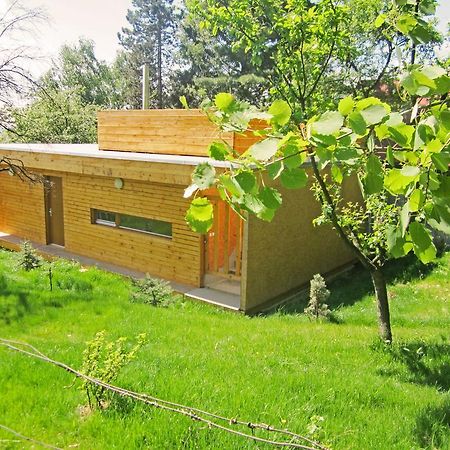 Vacation Home Pani Haje Moravany  Luaran gambar